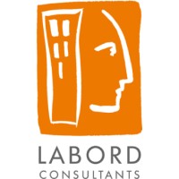 Labord Consultants logo - Similar company to Talences Conseil En Recrutement