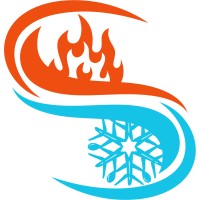 Smart Thermic Engenharia logo - Similar company to Bauk Tech