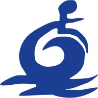 Sail Able Association Of Nova Scotia