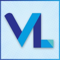 Vital Links logo - Similar company to Vital Links Technology Pte Ltd