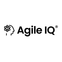 Agile IQ logo - Similar company to Agileiq Group