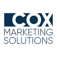 Cox Marketing Solutions, LLC logo - Similar company to Lighthouse Advisors