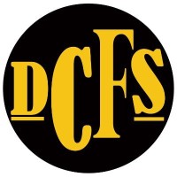 Department of Co-operatives and Friendly Societies logo - Similar company to Dumping Experts