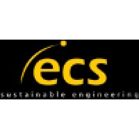 Entask Consultancy Services Pvt.Ltd.