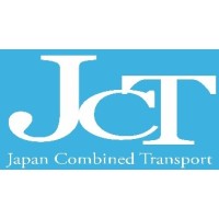 JCT CARGO SDN BHD logo - Similar company to Superior Cargo Express Sdn Bhd