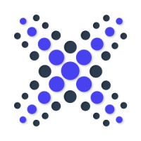 Exobyte logo - Similar company to Exobytetech