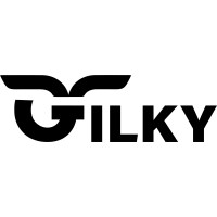 GILKY ® logo - Similar company to Fc Union