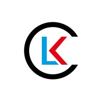 CLK Baskı San. Tic. Ltd. Şti.