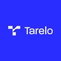 Tarelo logo - Similar company to Evocorp