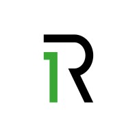 RegisterOne.io logo - Similar company to Spotlight:Girls
