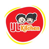 IJLkitchen logo - Similar company to Interjayalintas