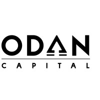 ODAN Capital logo - Similar company to Faropoint