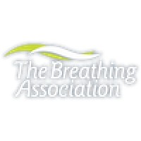 The Breathing Association