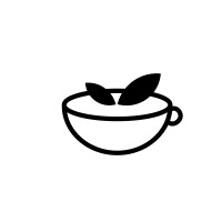 Harmonitea logo - Similar company to D/Maske Exbert Gmbh & Co. Kg