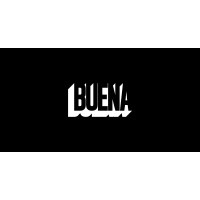 Buena Productora logo - Similar company to Unlock Production