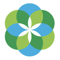 Academy for Global Citizenship logo - Similar company to Creative Action Consulting