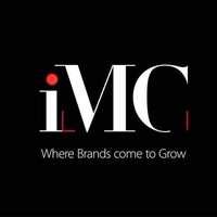 Imperial Marketing And Communication logo - Similar company to 360°Mg
