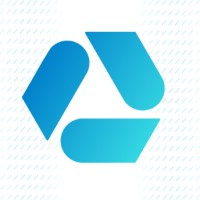 NET-PHARMA HUB logo - Similar company to Farmaforum 2025