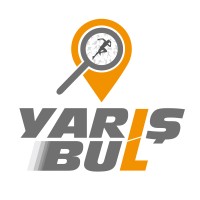 Yarış Bul Com