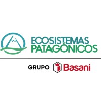 Ecosistemas Patagónicos logo - Similar company to Tarık Di̇nç