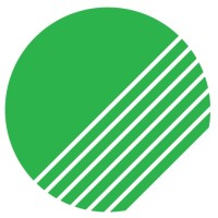 MEP-Partners logo - Similar company to Td.Co Mep Engineering