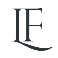Louise Ford Sales Consulting logo - Similar company to Hobo Industries