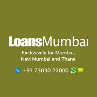 LoansMumbai.com logo - Similar company to Connectx Global Solutions
