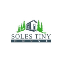 Soles Tiny House