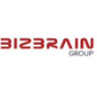 Bizbrain Group