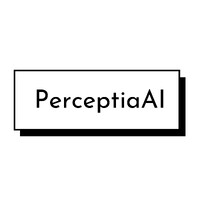 PerceptiaAI logo - Similar company to Eraxon