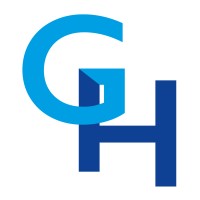 GH-Ing GmbH logo - Similar company to Vdsi