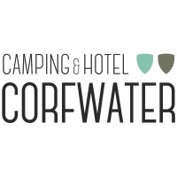 Het Nieuwe Strand Petten BV logo - Similar company to Hinabaay Interior & Design