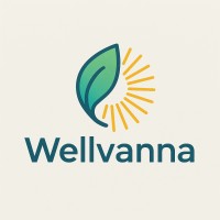 Wellvanna LLC logo - Similar company to Longevity Bridge