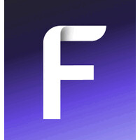 Fintevo logo - Similar company to Jane Bailey