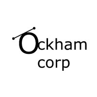 Ockham Corp