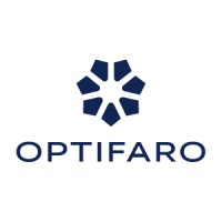 Optifaro GmbH & Co. KG logo - Similar company to Techhearts