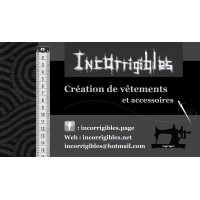 Incorrigibles
