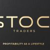 STOC TRADERS logo - Similar company to Green Manufacturing, Inc