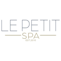 Le Petit Spa Charlotte