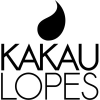 Kakau Lopes Cosmetics Usa
