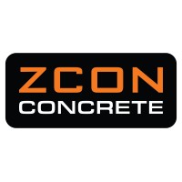 Z Con, LLC logo - Similar company to Easy Permit Co
