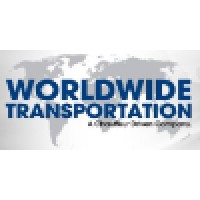 Worldwide Transportation