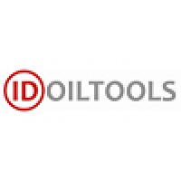 ID Oil Tools B.V. logo - Similar company to Read Cased Hole