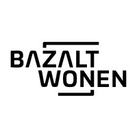 Bazalt Wonen logo - Similar company to Thius