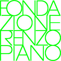 Renzo Piano Foundation logo - Similar company to Mp Architetti
