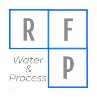 RFP WATER logo - Similar company to Bgmgroup