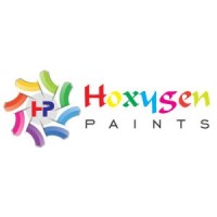 Hoxygen Paint Pvt Ltd logo - Similar company to Dacss Granites Pvt. Ltd.