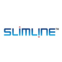 Slimline Hydrotek logo - Similar company to Zenith Hydromatic - India