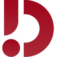 DECLARATION logo - Similar company to Sesemi Electronics Ltd