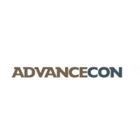 ADVANCECON logo - Similar company to Benchmark Certification Malaysia